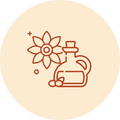 Sunflower seed oil